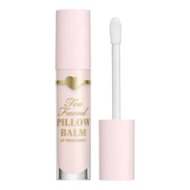 TOO FACED Hangover Pillow Balm 6ml