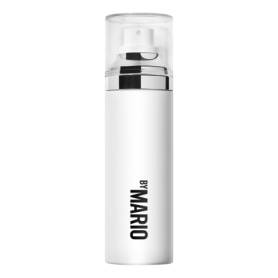 MAKEUP BY MARIO Surrealskin Soft Setting Spray 100ml