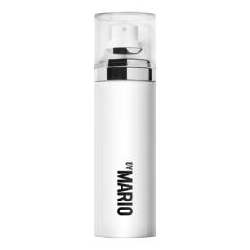 MAKEUP BY MARIO Surrealskin Soft Setting Spray 100ml