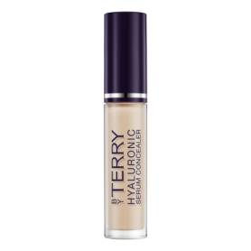 Hyaluronic Serum Concealer - Concealer