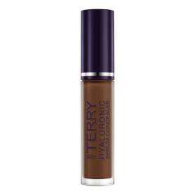 BY TERRY Hyaluronic Serum Concealer - Concealer