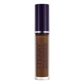 BY TERRY Hyaluronic Serum Concealer - Concealer