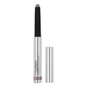 BY TERRY Ombre Blackstar Cream Eyeshadow Pen 1.64g