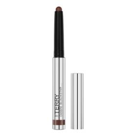 BY TERRY Ombre Blackstar Cream Eyeshadow Pen 1.64g