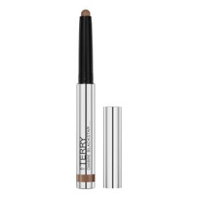 BY TERRY Ombre Blackstar Cream Eyeshadow Pen 1.64g