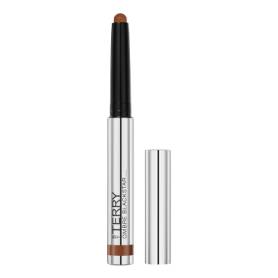 BY TERRY Ombre Blackstar Cream Eyeshadow Pen 1.64g