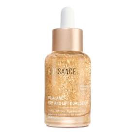 BIOSSANCE Firm and Lift Dual Serum 30ml