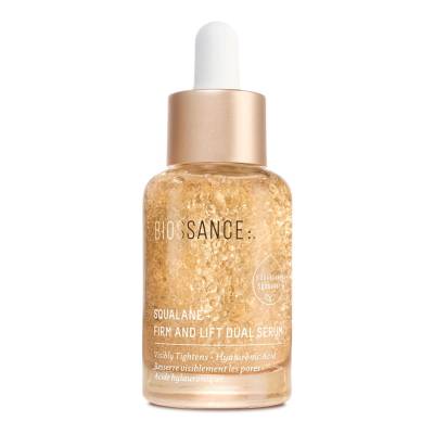 Firm and Lift Dual Serum