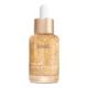 Firm and Lift Dual Serum