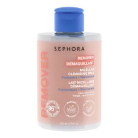 SEPHORA COLLECTION Micellar Cleansing Milk