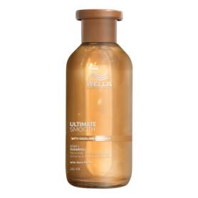 WELLA PROFESSIONALS Ultimate Smooth Shampoo 250ml