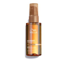 WELLA PROFESSIONALS Miracle Oil Serum  100ml