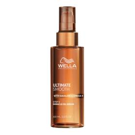 WELLA PROFESSIONALS Miracle Oil Serum  100ml