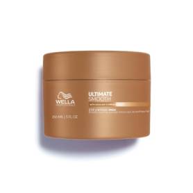 WELLA PROFESSIONALS Ultimate Smooth Mask 150ml