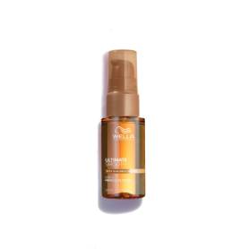 WELLA PROFESSIONALS Miracle Oil Serum  30ml