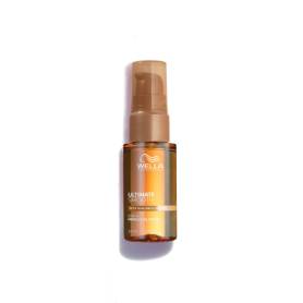 WELLA PROFESSIONALS Miracle Oil Serum  30ml