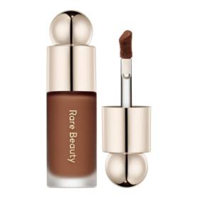 RARE BEAUTY RARE BEAUTY Soft Pinch Liquid Contour Stick 14.88ml
