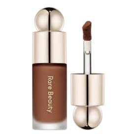 RARE BEAUTY RARE BEAUTY Soft Pinch Liquid Contour Stick 14.88ml