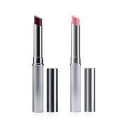Clinique Pink Honey & Black Honey Lipstick Duo
