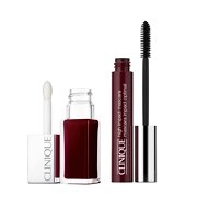 Clinique Black Honey Lip Oil & Mascara Duo
