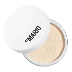 MAKEUP BY MARIO Surrealskin Soft Blur Setting Powder 15g