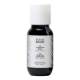 BondiBoost HG Clarifying Rinse