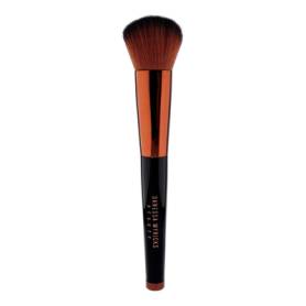 DANESSA MYRICKS Yummy Face 1.0 All Over Complexion Brush