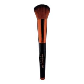 DANESSA MYRICKS Yummy Face All Over Complexion Brush