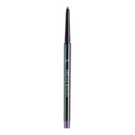 DANESSA MYRICKS Infinite Chrome Micropencils