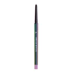 DANESSA MYRICKS Infinite Chrome Micropencils