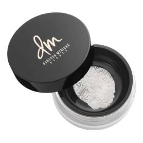 DANESSA MYRICKS Evolution Powder 11g