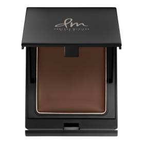 DANESSA MYRICKS Balm Contour 10g