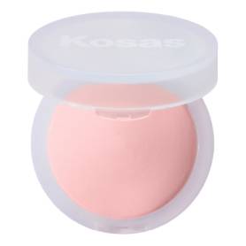 KOSAS Cloud Set Brightening Baked Brightening Powder 9.5g