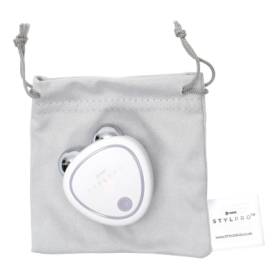 STYLPRO Mini Microcurrent Facial Toning Device One Size