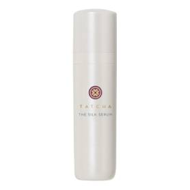 TATCHA The Silk Serum