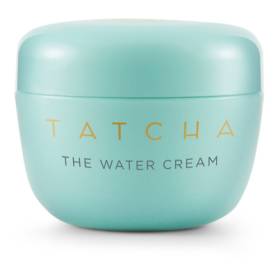 TATCHA The Water Cream