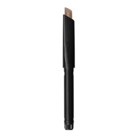 BOBBI BROWN Long-Wear Brow Pencil Refill .33g