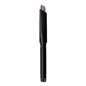 BOBBI BROWN Long-Wear Brow Pencil Refill .33g