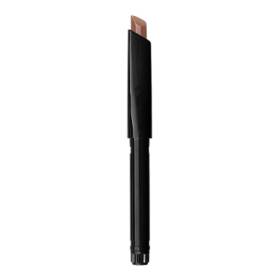 BOBBI BROWN Long-Wear Brow Pencil Refill .33g