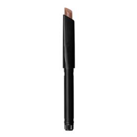 BOBBI BROWN Long-Wear Brow Pencil Refill .33g