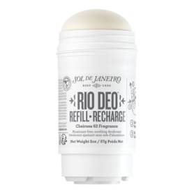 SOL DE JANEIRO Rio Deo Cheirosa 62 Refill 57g