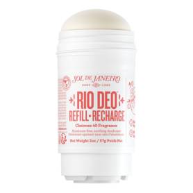 SOL DE JANEIRO Rio Deo Cheirosa 40 Refill 57g