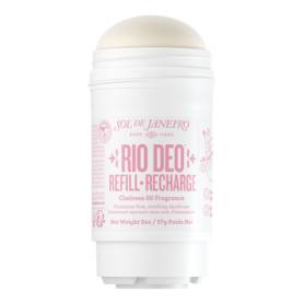 SOL DE JANEIRO Rio Deo Cheirosa 68 Refill Rio Deo Cheirosa 68 Refill