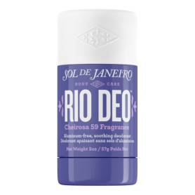 SOL DE JANEIRO Rio Deo Cheirosa '59 57g