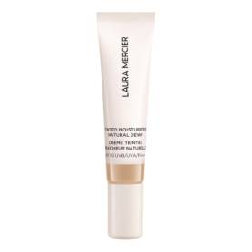 Mini Tinted Moisturiser Natural Dewy SPF 30