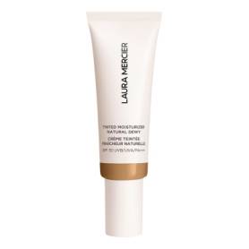 LAURA MERCIER Tinted Moisturiser Natural Dewy SPF 30