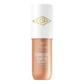 SOL DE JANEIRO GlowMotions Glow Body Oil 75ml
