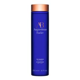 AUGUSTINUS BADER The Shampoo 200ML