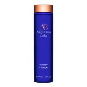 AUGUSTINUS BADER The Shampoo 200ML