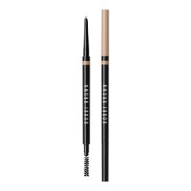 BOBBI BROWN Precise Brow Pencil 0.6g